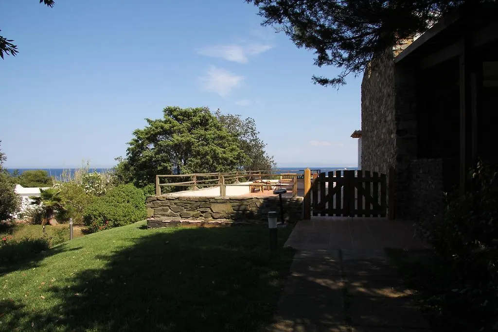 Residence Le Vele Stintino 3*,  Italie