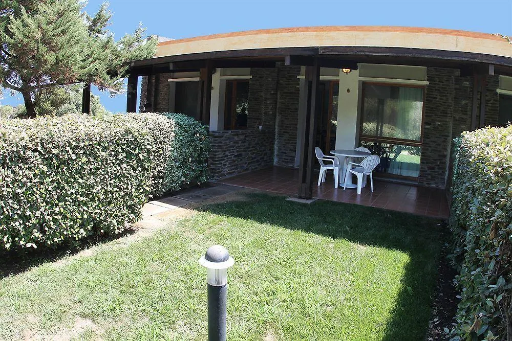 Residence Le Vele Stintino
