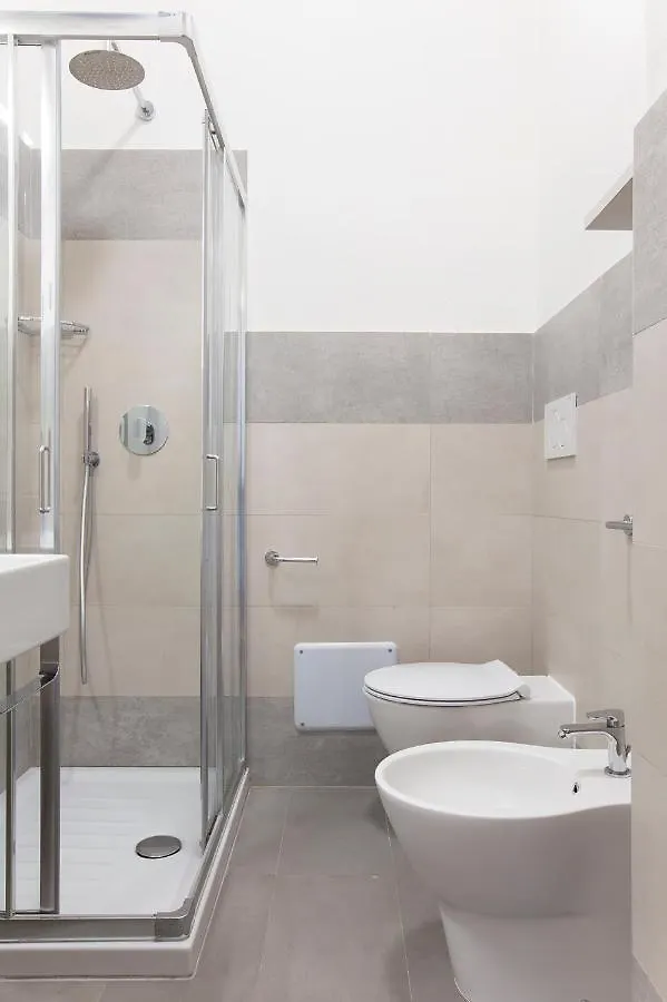 Residence Le Vele Stintino 3*,  Italie