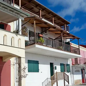 Appartement La Vecchia Darsena, Stintino
